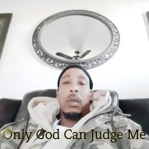 Meet your Posher, Connell